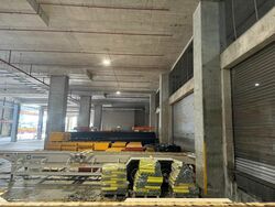 Gul Way (D22), Warehouse #466703351